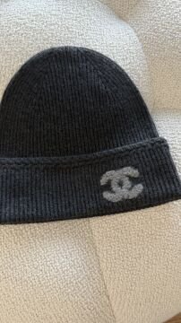 Chanel bere