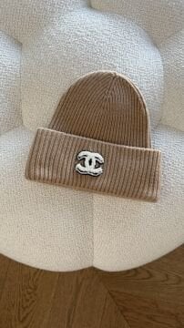 Chanel bere