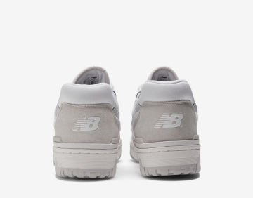 New Balance 550