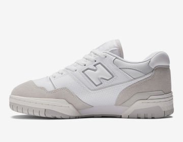 New Balance 550