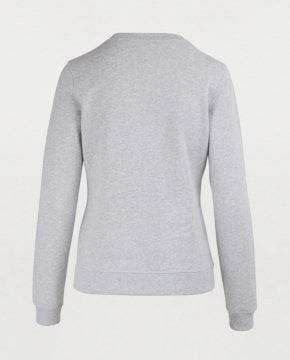 Kenzo Tiger Sweatshirt