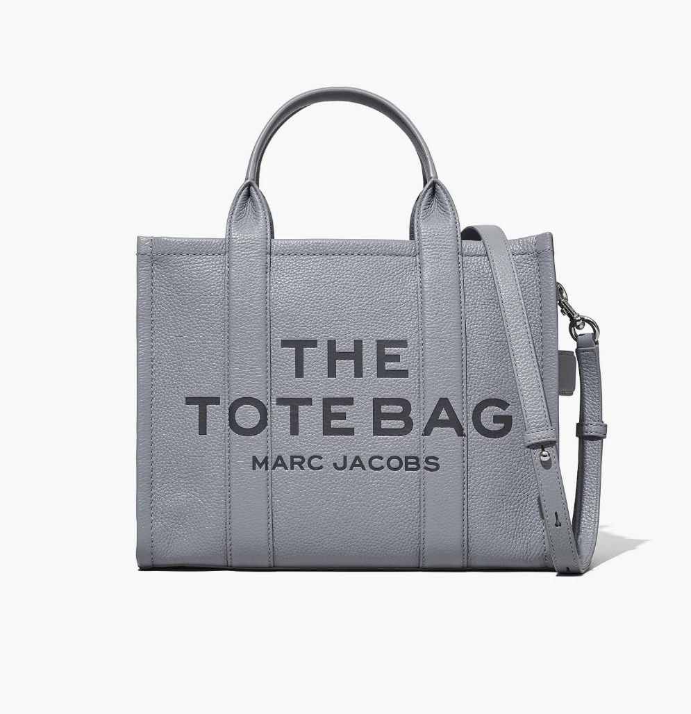 Marc Jacobs Tote Medium Size