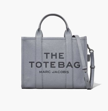 Marc Jacobs Tote Medium Size