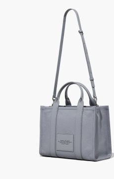 Marc Jacobs Tote Medium Size