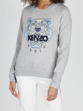 Kenzo Sweatshirt