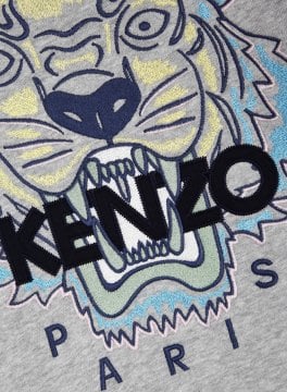 Kenzo Sweatshirt