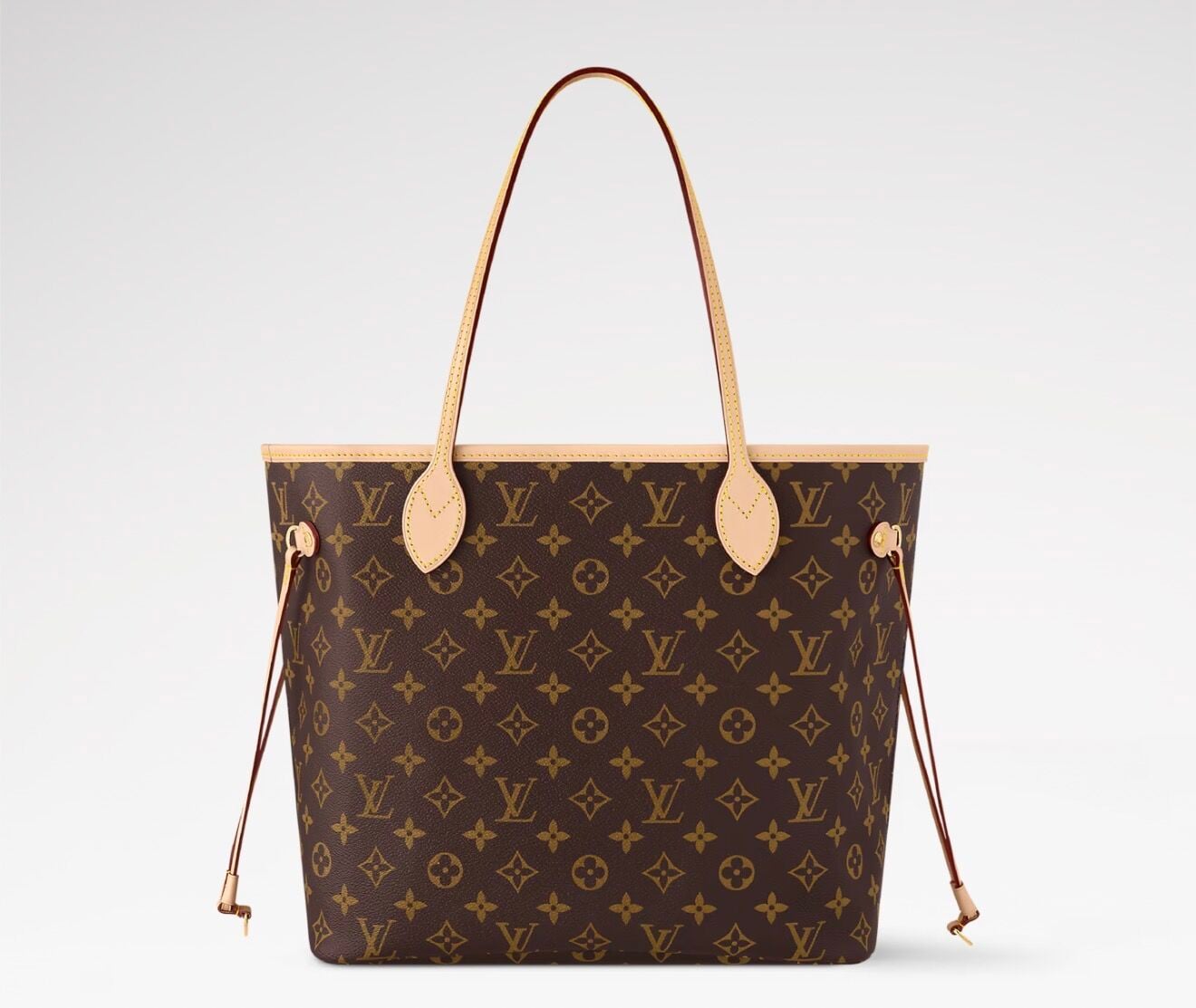 Lv neverfull ozel siparis