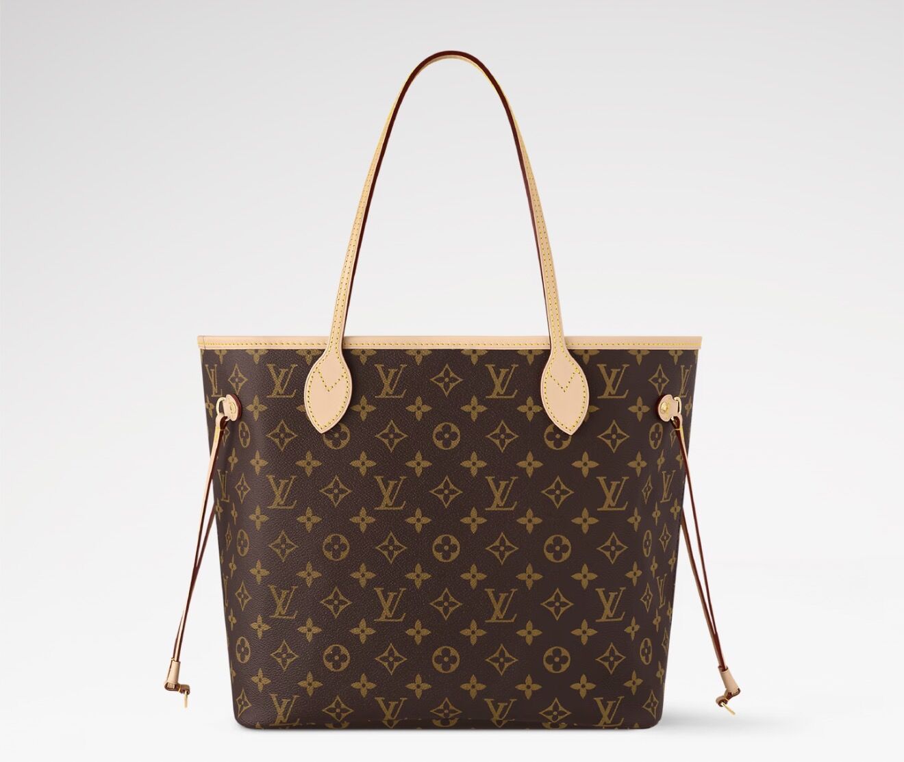 Lv neverfull ozel siparis