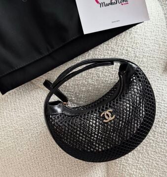 Chanel Mini