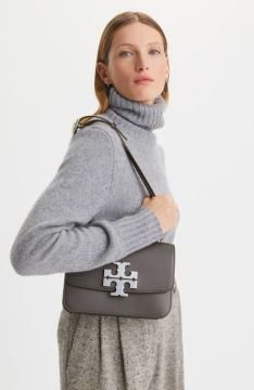 Tory Burch Eleanor Canta