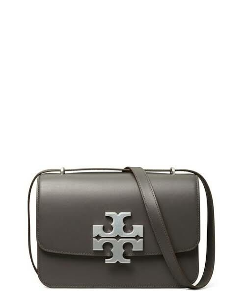 Tory Burch Eleanor Canta