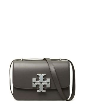 Tory Burch Eleanor Canta