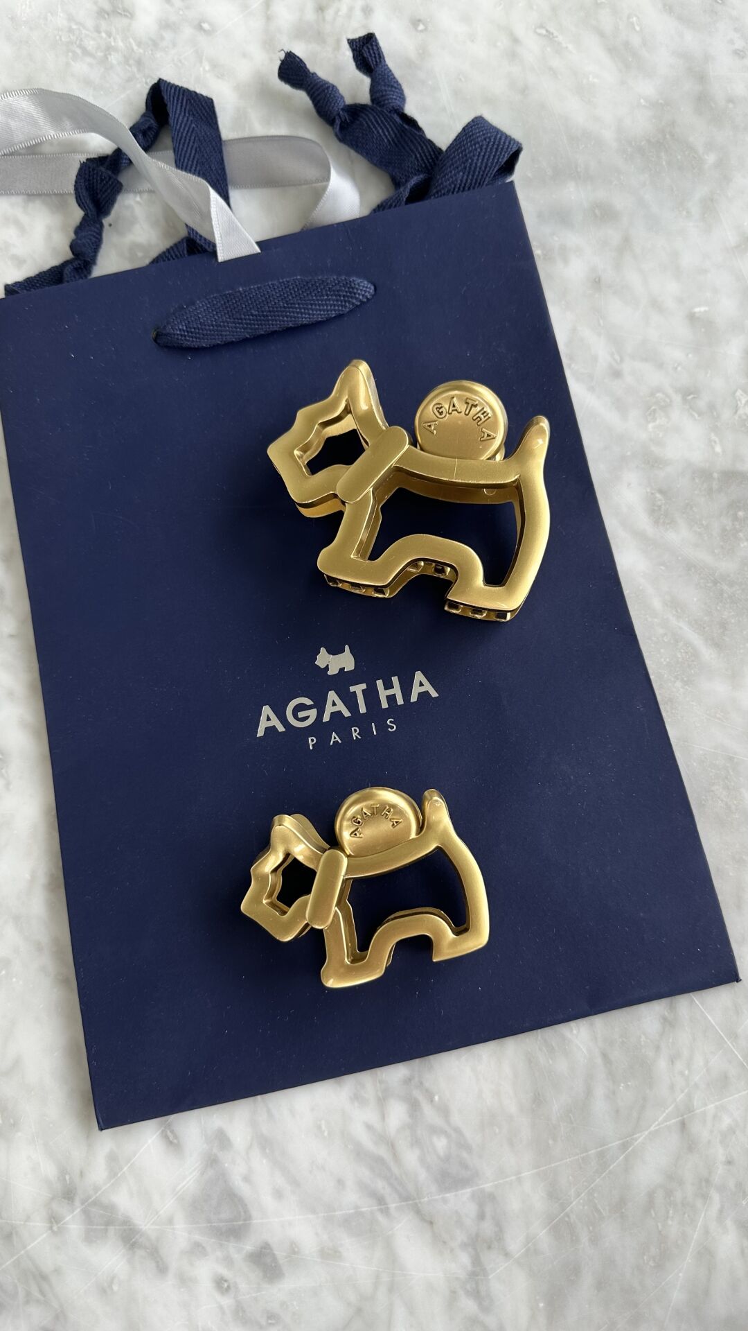 Agatha Toka