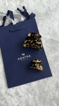 Agatha Toka