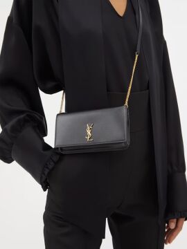 Saint Laurent Çanta