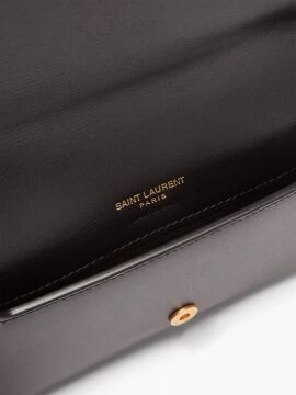 Saint Laurent Çanta