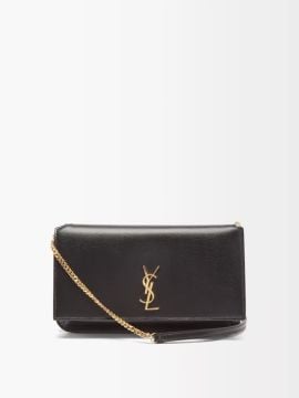 Saint Laurent Çanta