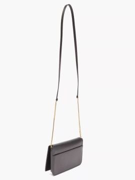 Saint Laurent Çanta
