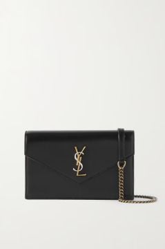 Saint Laurent Canta