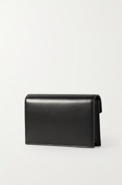 Saint Laurent Canta