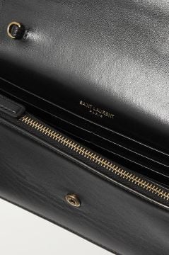 Saint Laurent Canta