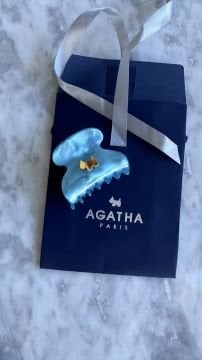 Agatha Toka