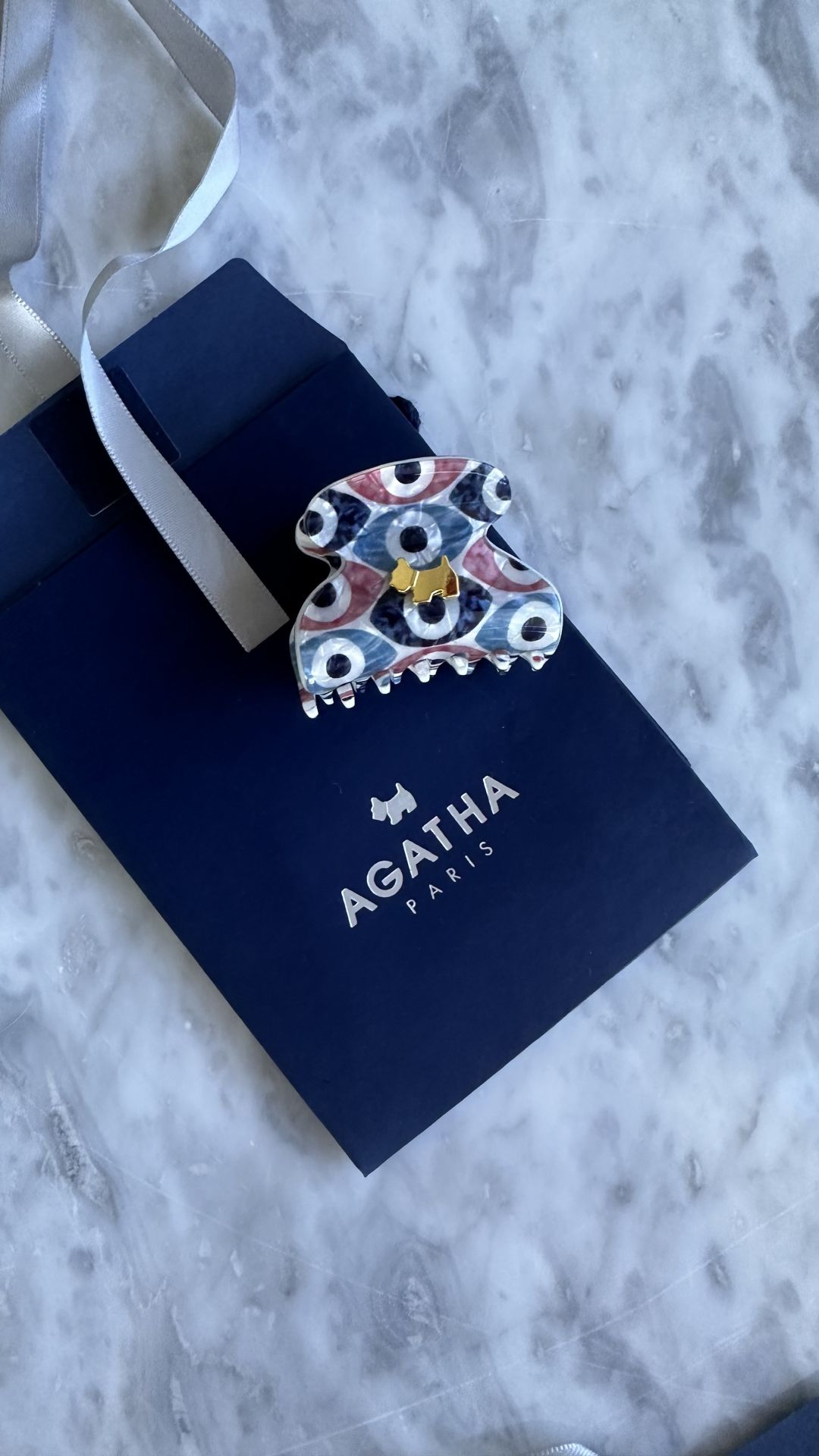 Agatha Toka