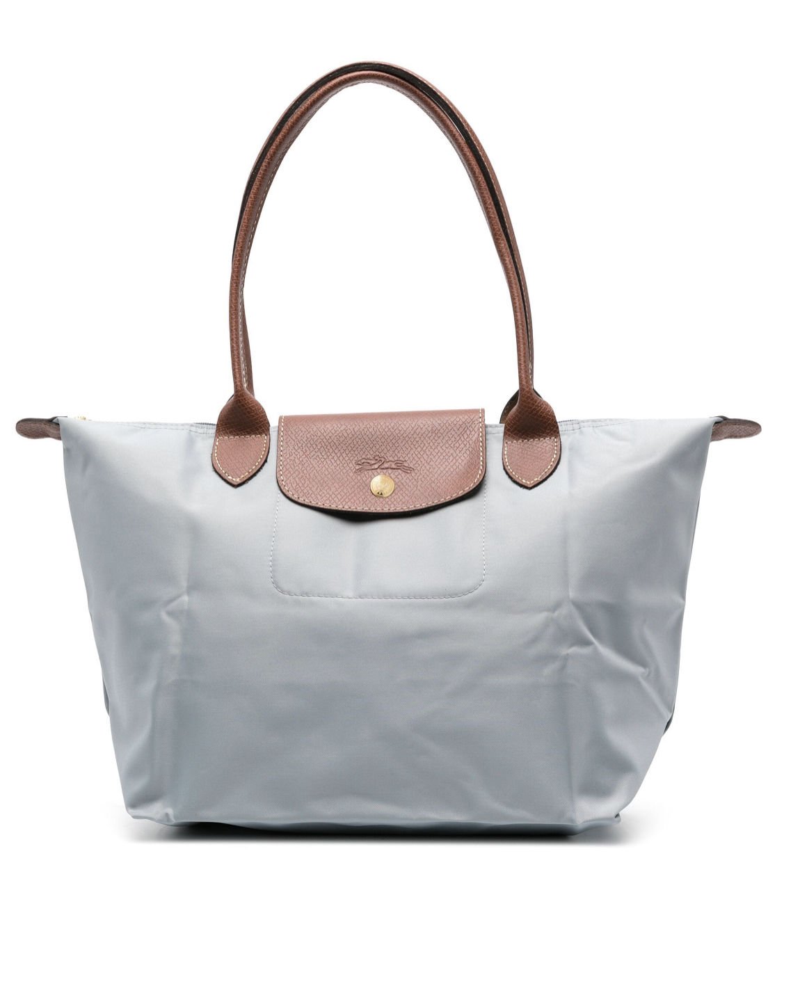 Longchamp Le Pliage Medium