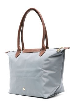 Longchamp Le Pliage Medium