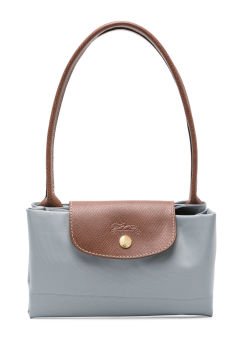 Longchamp Le Pliage Medium