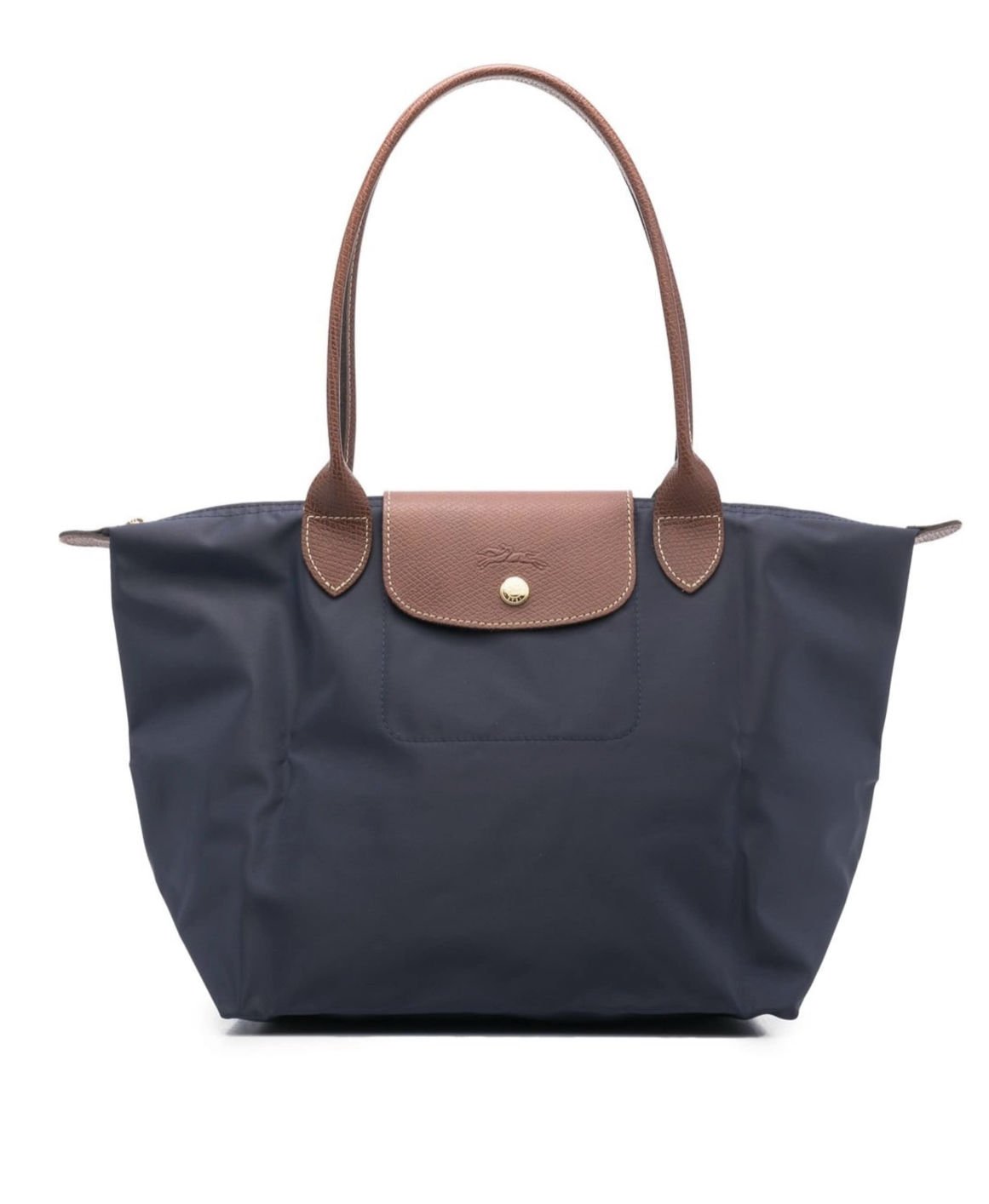 Longchamp Le Pliage Medium