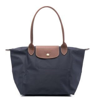 Longchamp Le Pliage Medium