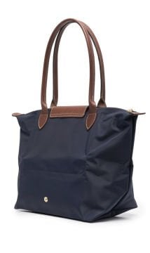 Longchamp Le Pliage Medium