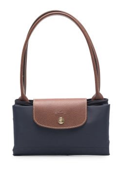 Longchamp Le Pliage Medium