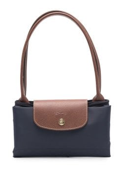 Longchamp Le Pliage Medium