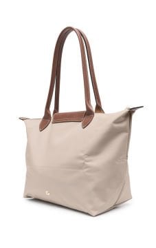 Longchamp Le Pliage Medium