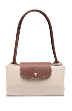 Longchamp Le Pliage Medium