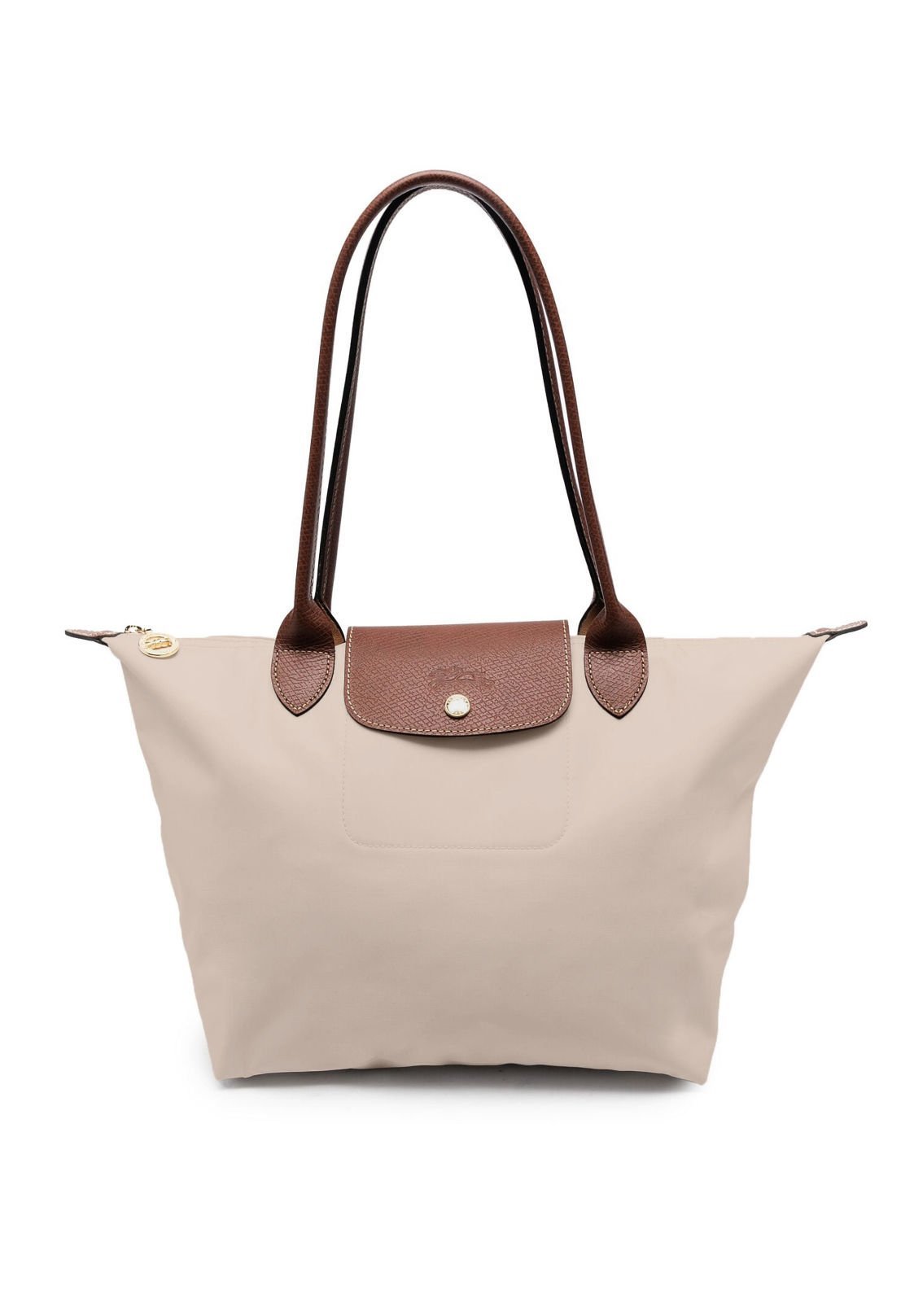 Longchamp Le Pliage Medium
