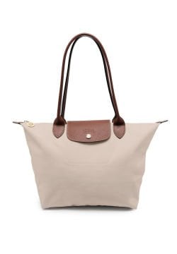 Longchamp Le Pliage Medium