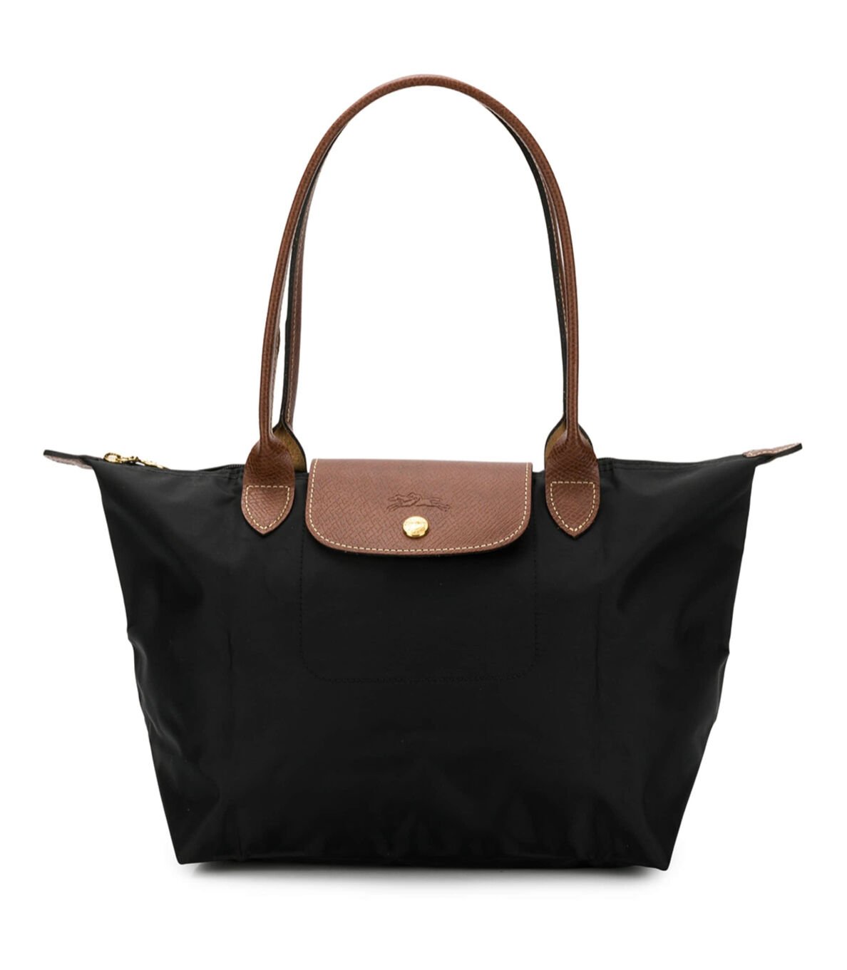 Longchamp Le Pliage Medium