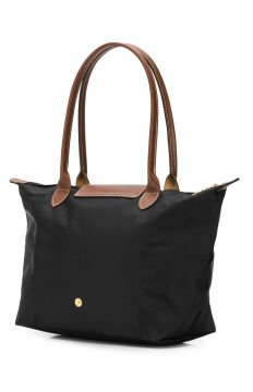 Longchamp Le Pliage Medium