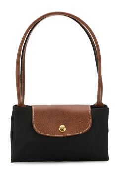 Longchamp Le Pliage Medium