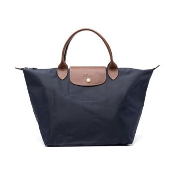 Longchamp Le Pliage Medium