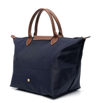 Longchamp Le Pliage Medium