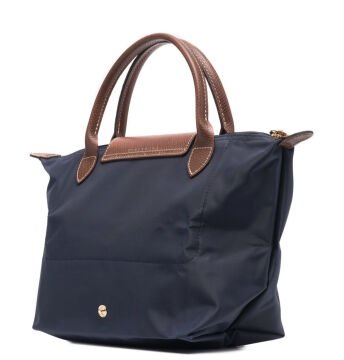 Longchamp Le Pliage Small