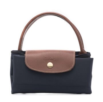 Longchamp Le Pliage Small