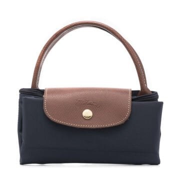 Longchamp Le Pliage Small