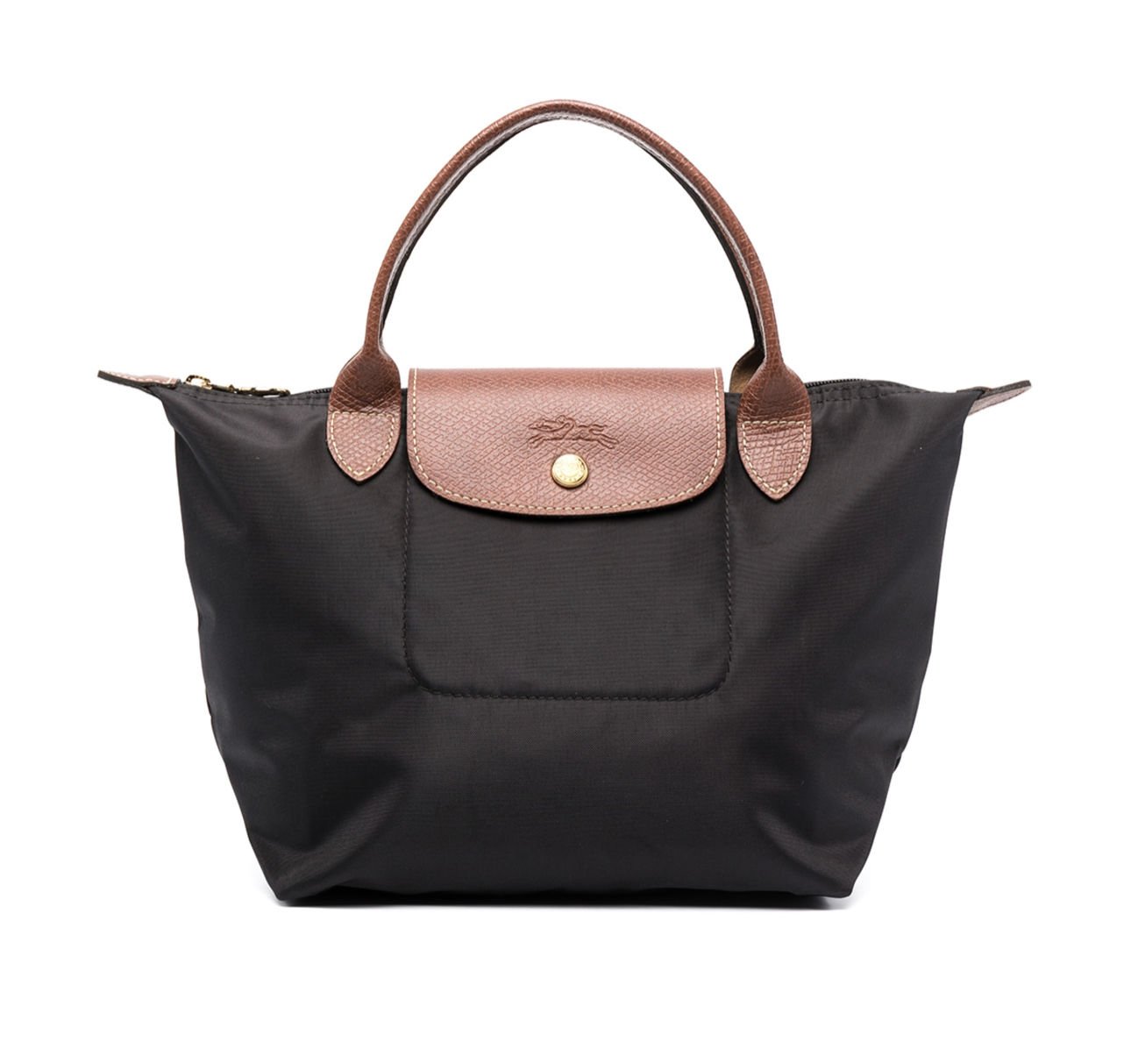 Longchamp Le Pliage Small