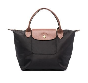 Longchamp Le Pliage Small