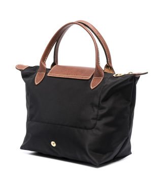 Longchamp Le Pliage Small